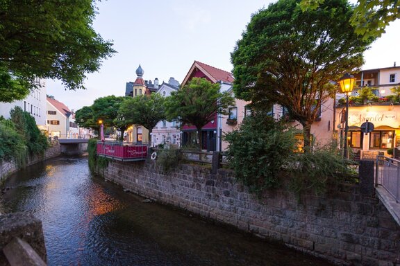 Bad Aibling
