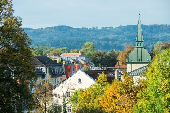 Bad Aibling