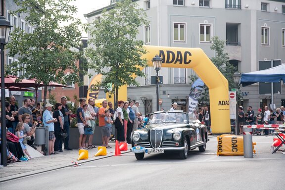 Bad Aibling